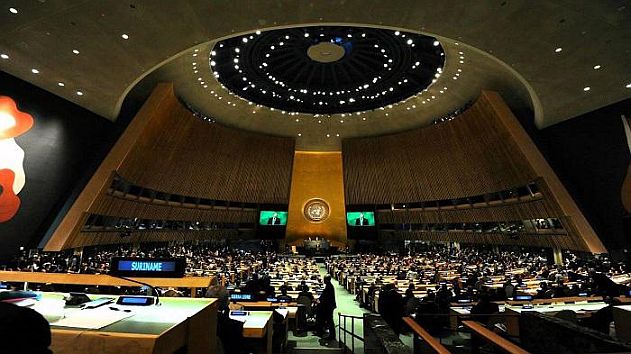 aktuality_odjinud - v OSN o nezakonnosti protiruskych sankci