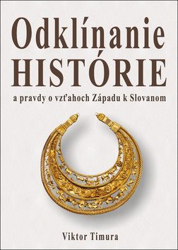 odklinanie_historie-Viktor_Timura