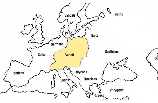 mapa-venetu-po-migraci-kultury-popelnicovych-poli-okolo-1200-pred-n-l