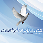 Logo_Cesty k sobe (144x144)