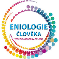 eniologie_cloveka_logo_200px